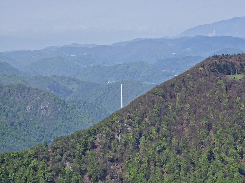 Slika je vidna v Google Chromu.