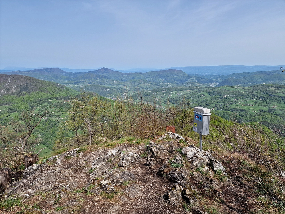 Slika je vidna v Google Chromu.