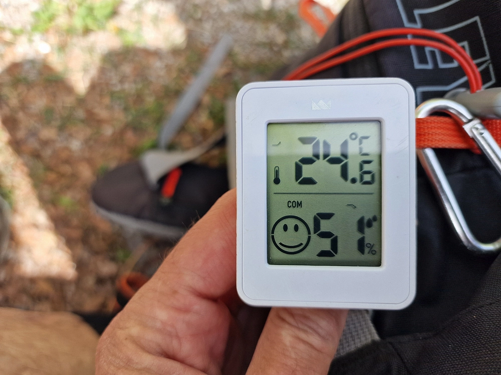 Slika je vidna v Google Chromu.