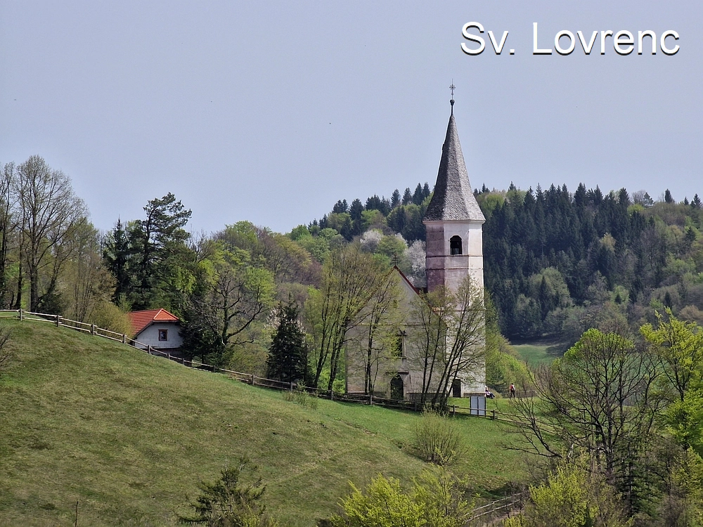 Slika je vidna v Google Chromu.