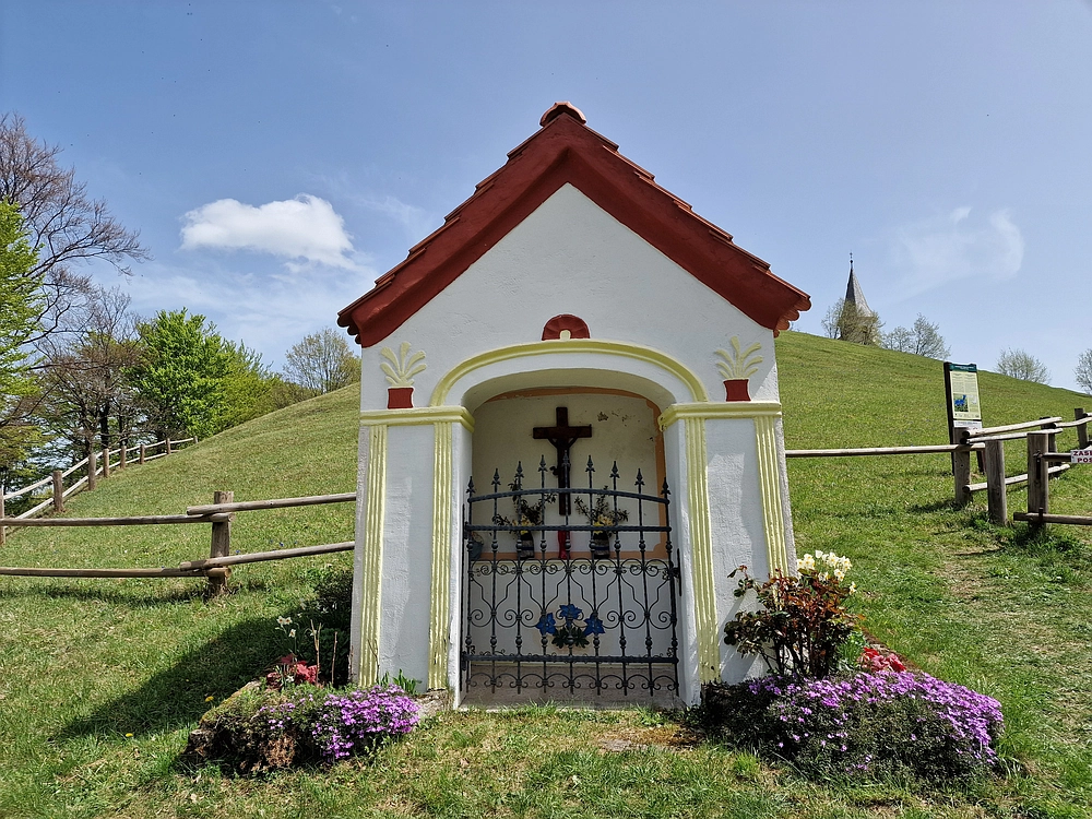 Slika je vidna v Google Chromu.