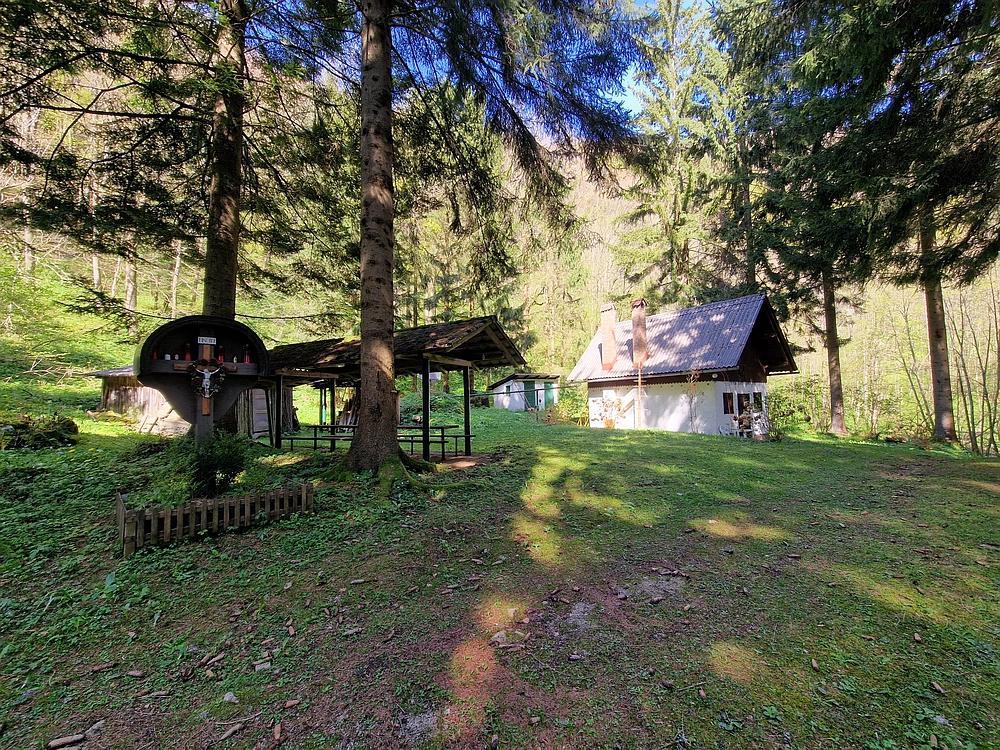 Slika je vidna v Google Chromu.