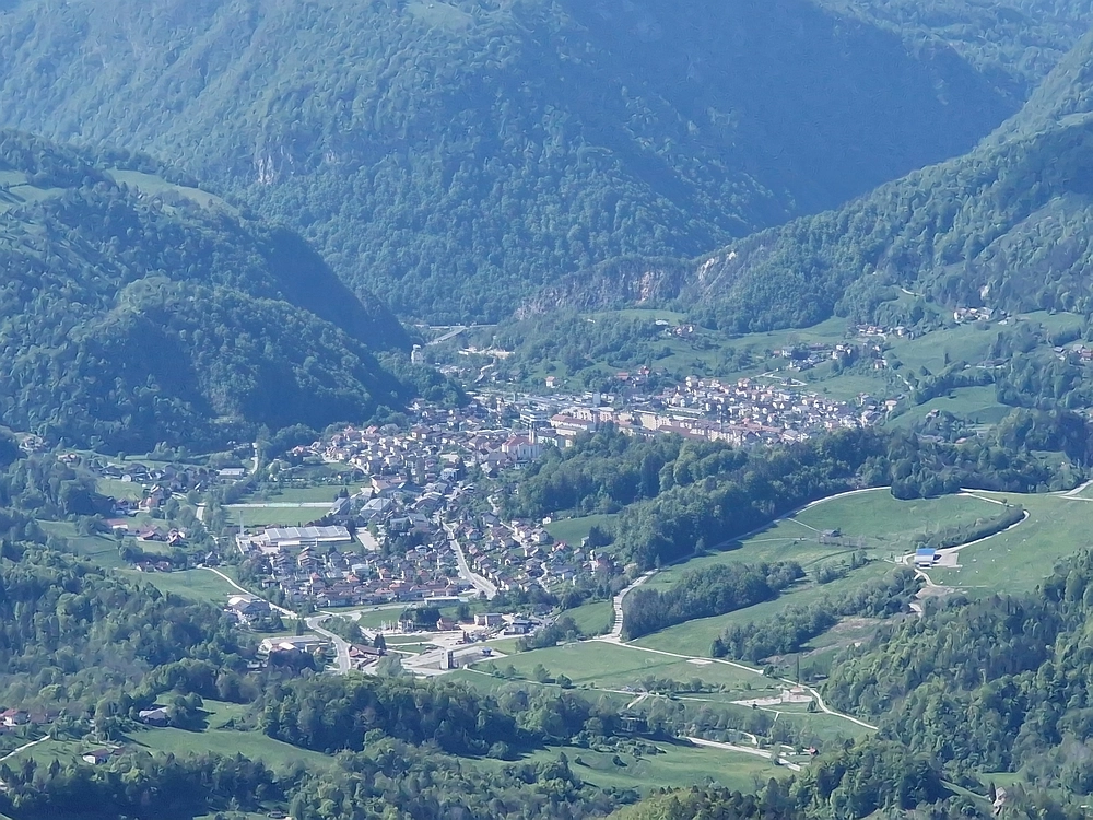 Slika je vidna v Google Chromu.