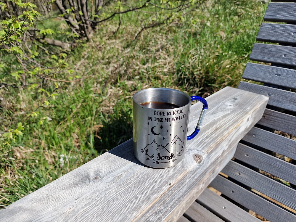 Slika je vidna v Google Chromu.