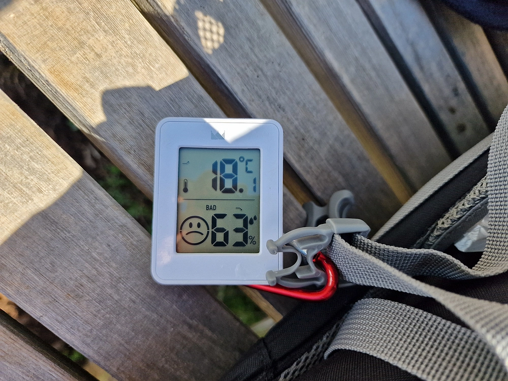 Slika je vidna v Google Chromu.