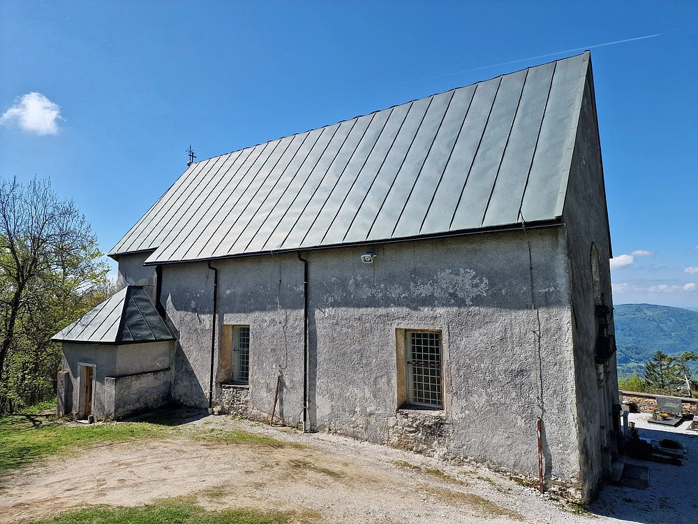 Slika je vidna v Google Chromu.