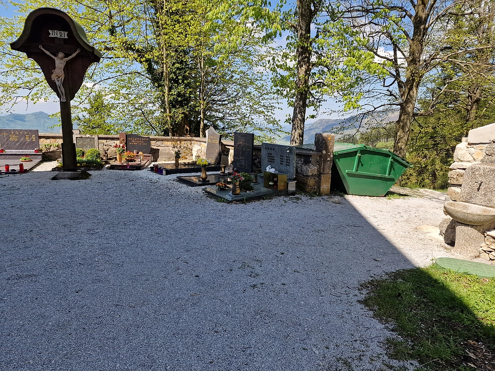 Slika je vidna v Google Chromu.