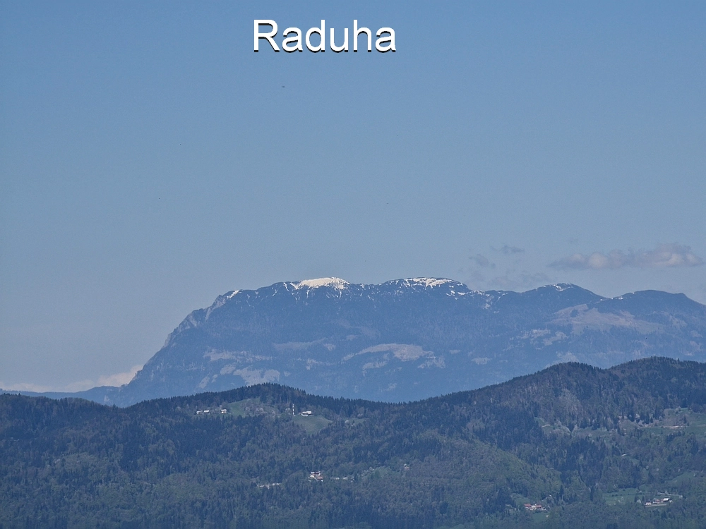 Slika je vidna v Google Chromu.