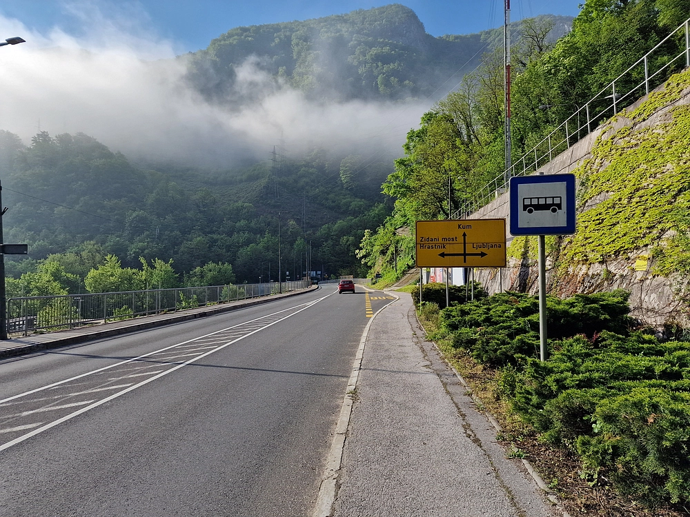 Slika je vidna v Google Chromu.