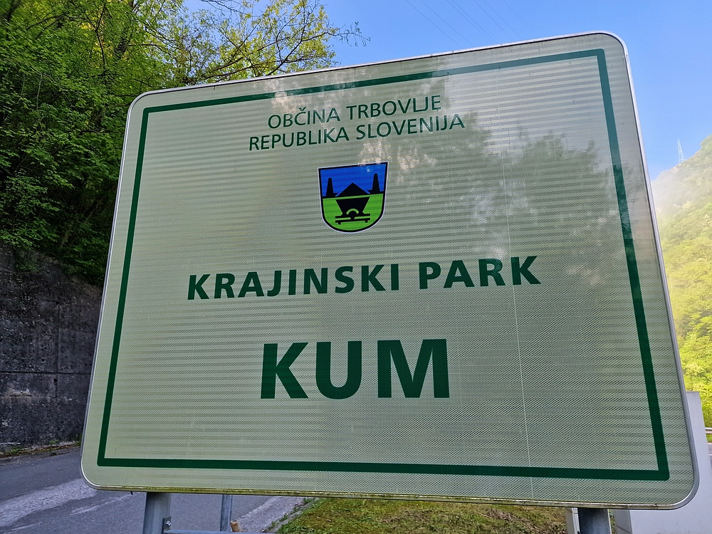 Slika je vidna v Google Chromu.