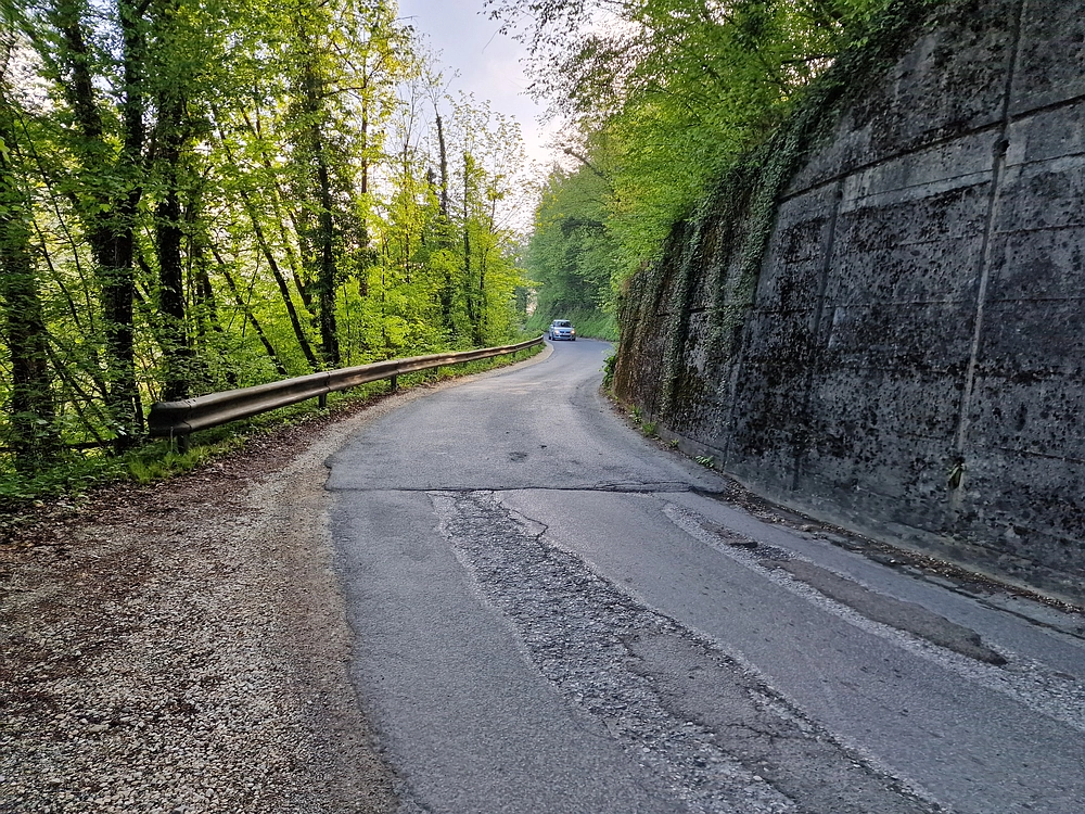 Slika je vidna v Google Chromu.