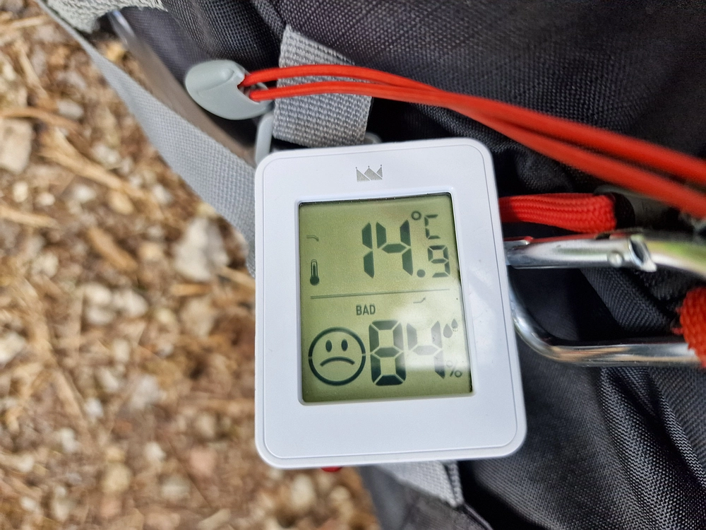 Slika je vidna v Google Chromu.