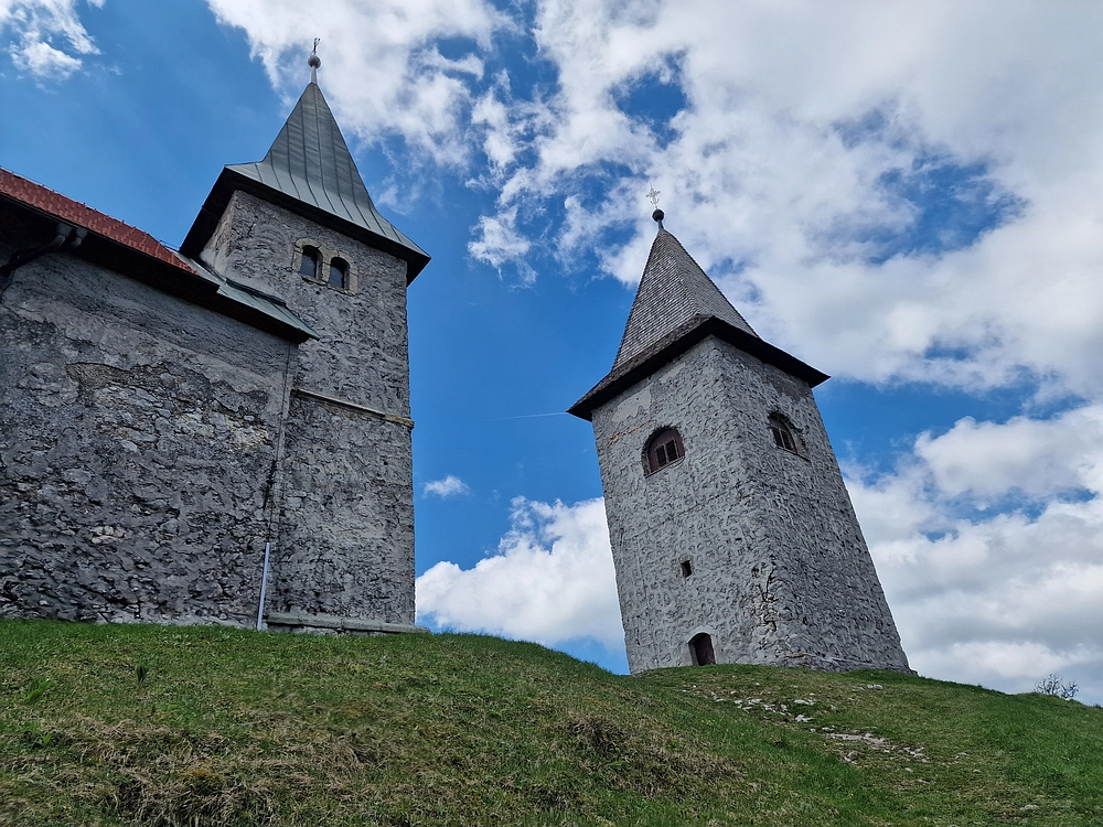 Slika je vidna v Google Chromu.