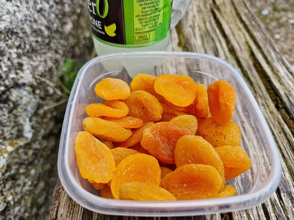 Slika je vidna v Google Chromu.