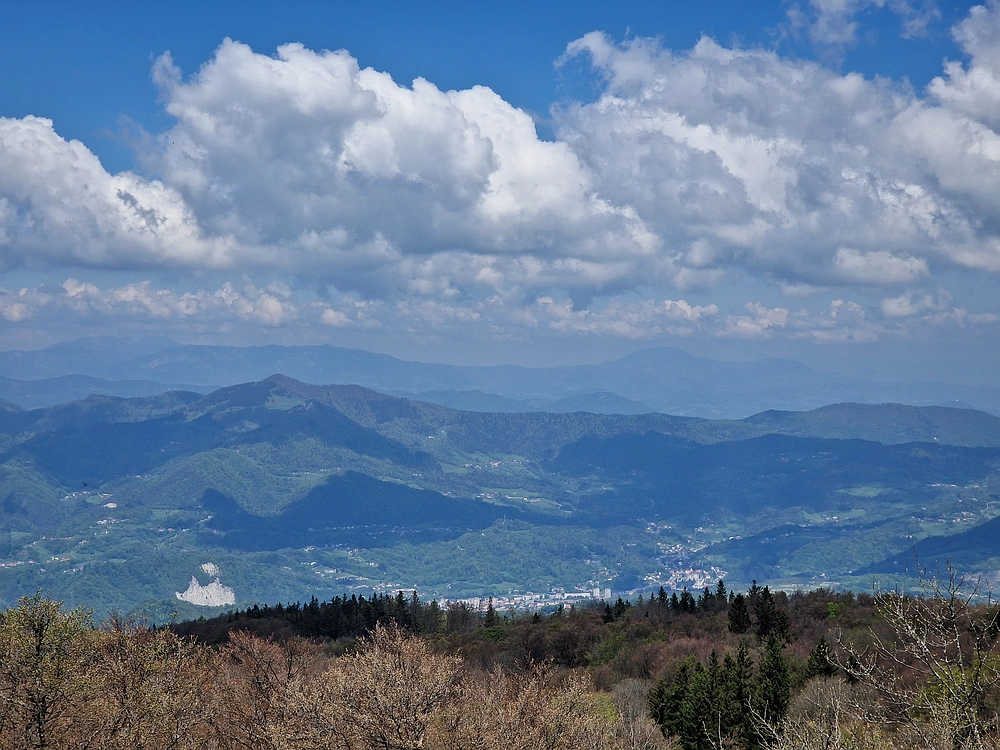 Slika je vidna v Google Chromu.