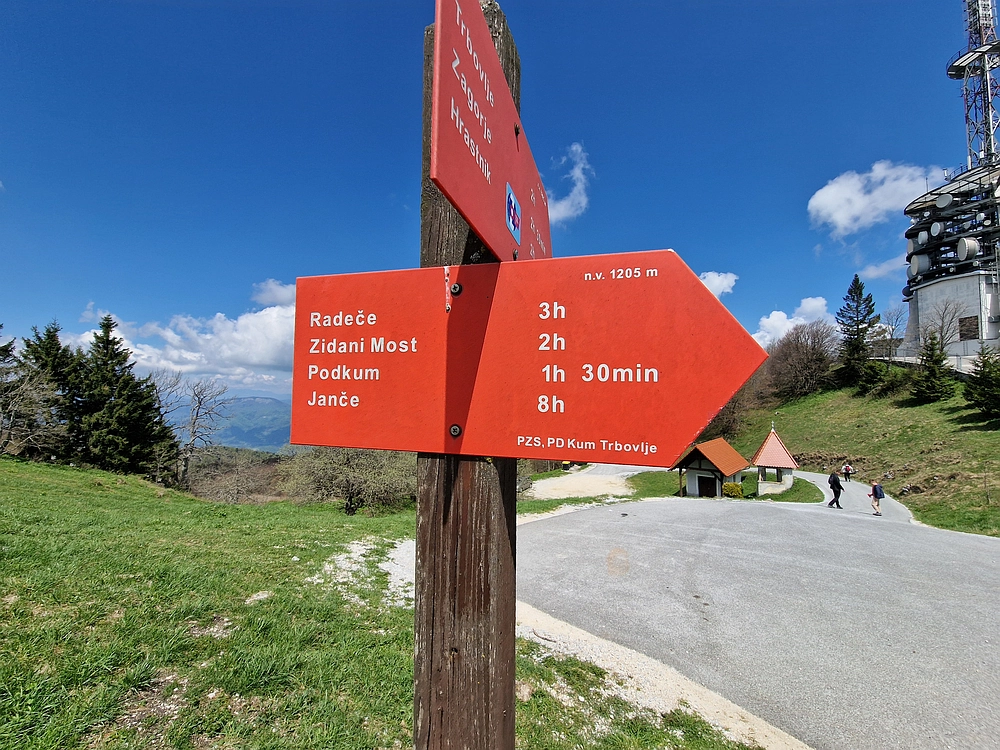 Slika je vidna v Google Chromu.