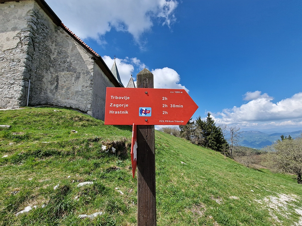 Slika je vidna v Google Chromu.