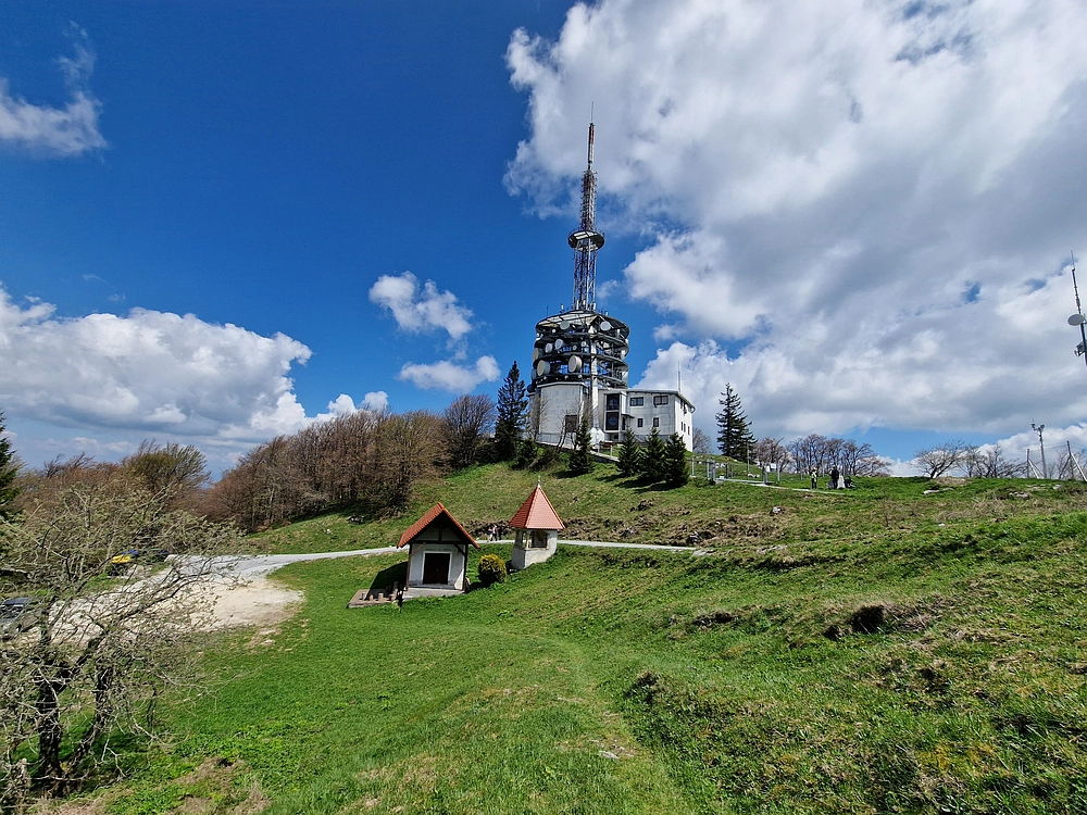 Slika je vidna v Google Chromu.