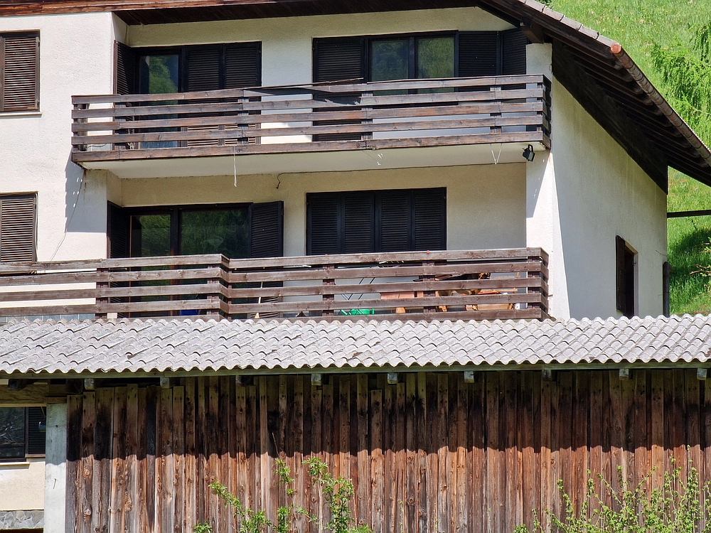 Slika je vidna v Google Chromu.