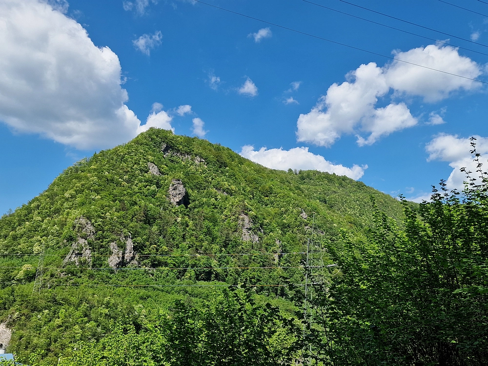 Slika je vidna v Google Chromu.