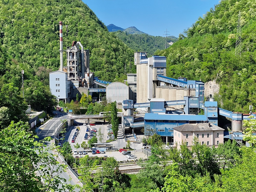 Slika je vidna v Google Chromu.