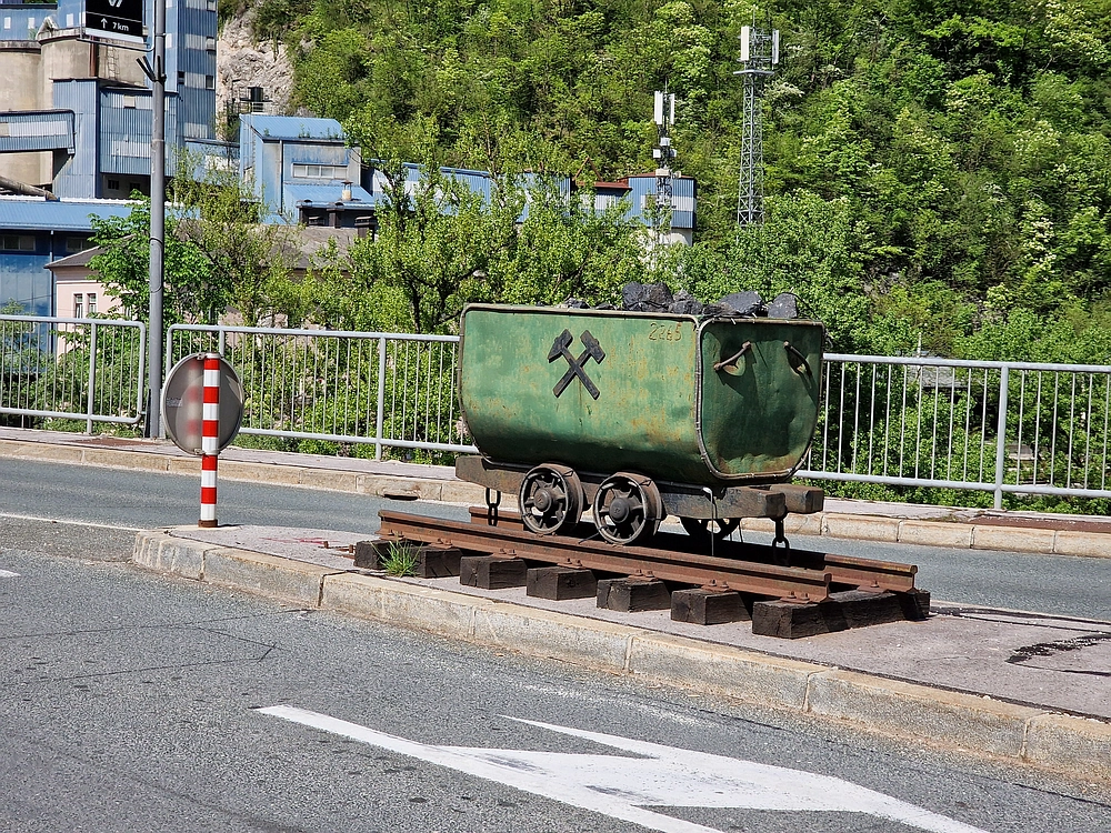 Slika je vidna v Google Chromu.