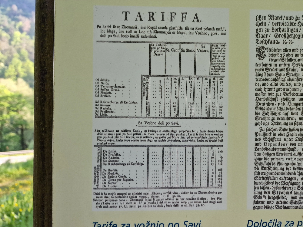 Slika je vidna v Google Chromu.