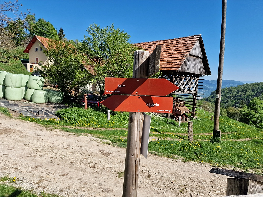 Slika je vidna v Google Chromu.