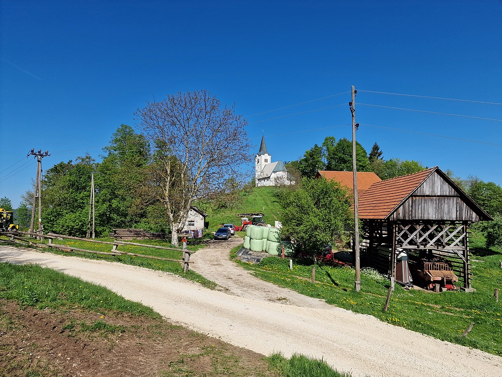 Slika je vidna v Google Chromu.
