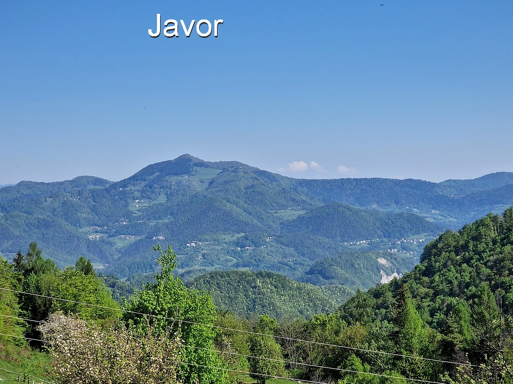 Slika je vidna v Google Chromu.