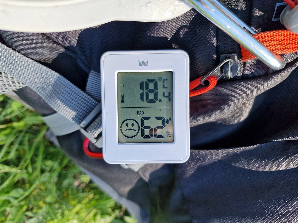 Slika je vidna v Google Chromu.