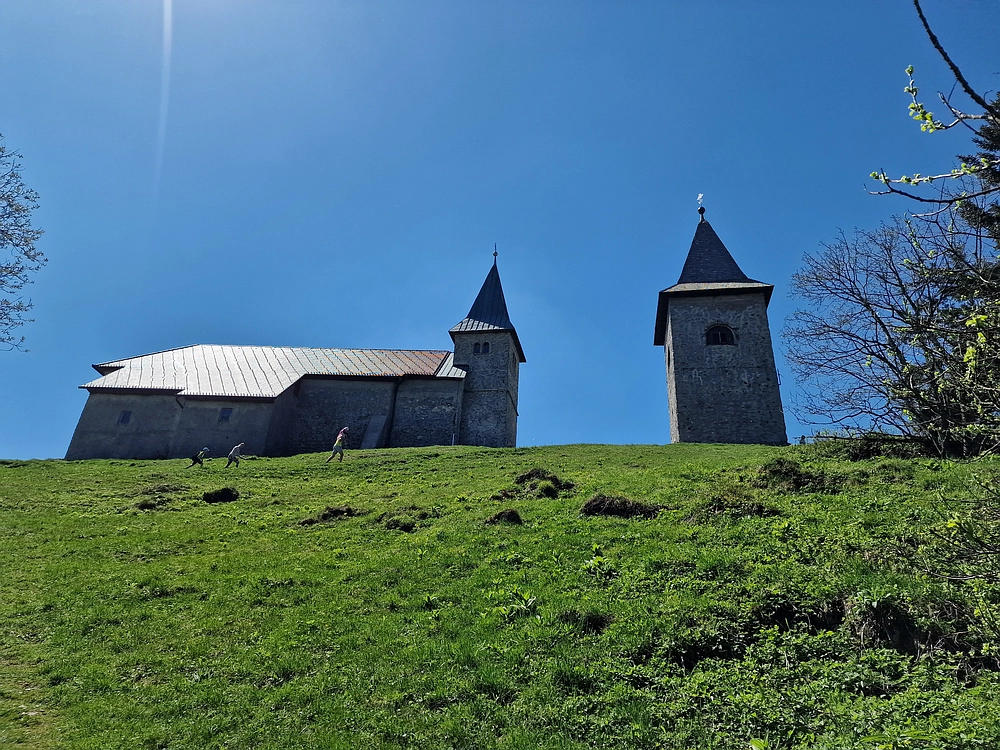 Slika je vidna v Google Chromu.