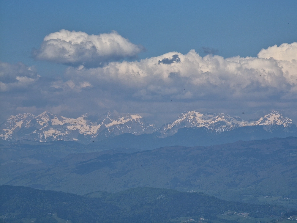 Slika je vidna v Google Chromu.