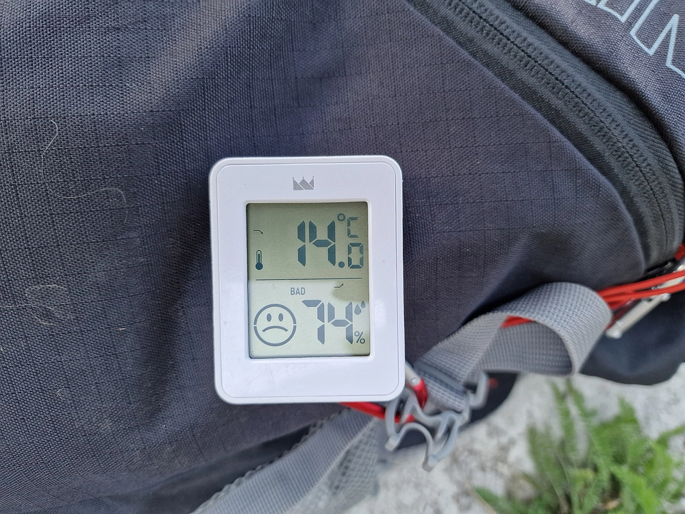 Slika je vidna v Google Chromu.