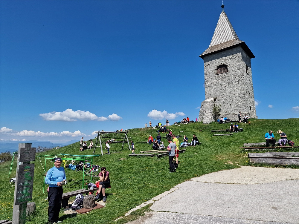 Slika je vidna v Google Chromu.