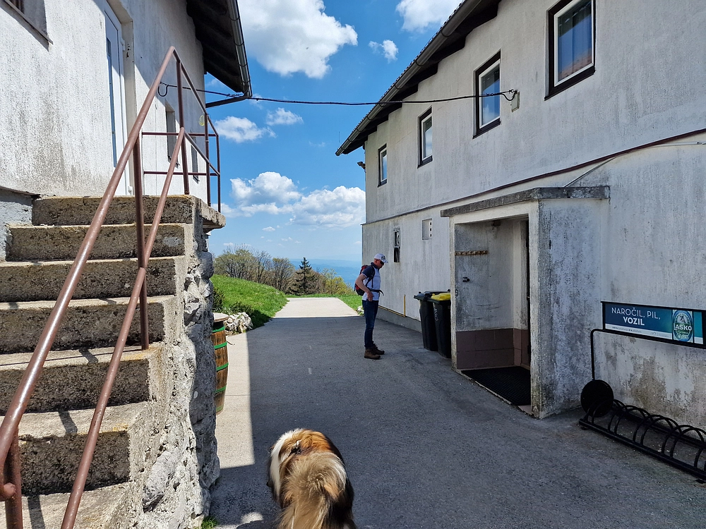 Slika je vidna v Google Chromu.