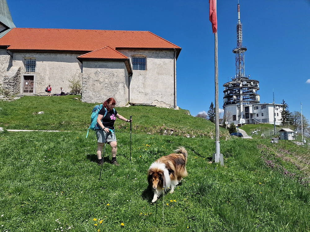 Slika je vidna v Google Chromu.