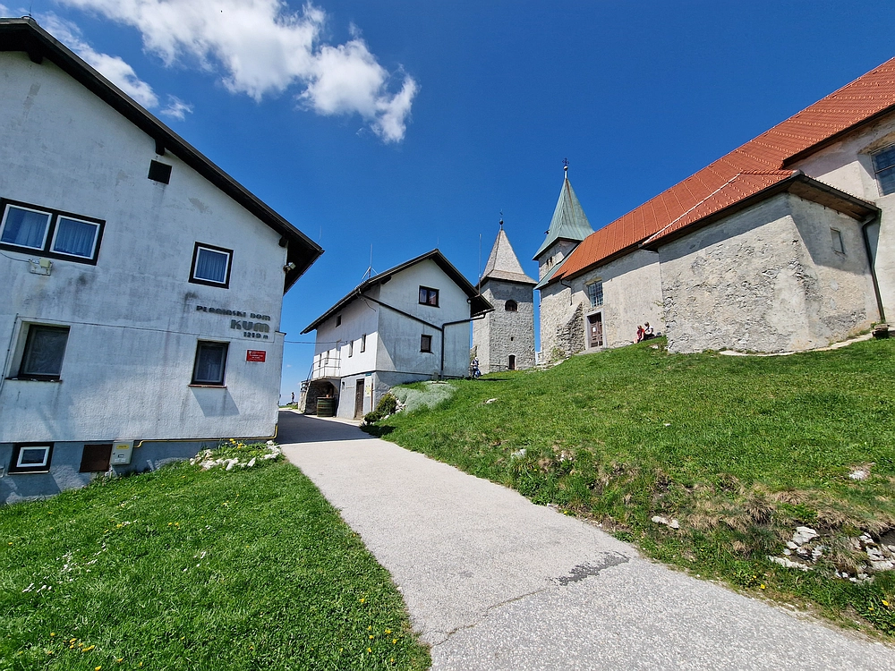 Slika je vidna v Google Chromu.