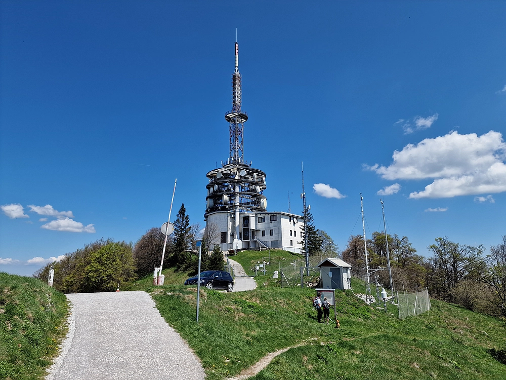 Slika je vidna v Google Chromu.