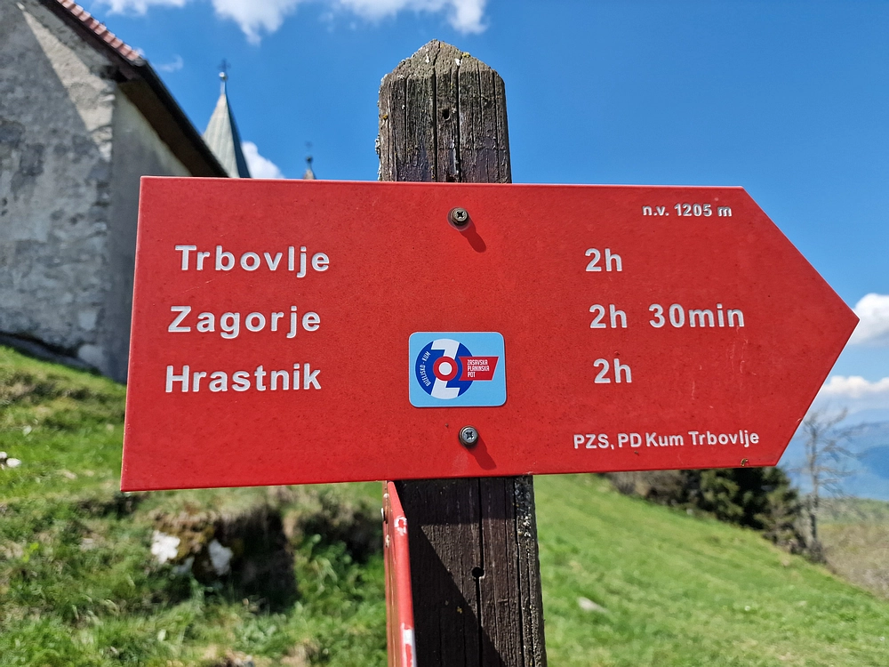 Slika je vidna v Google Chromu.