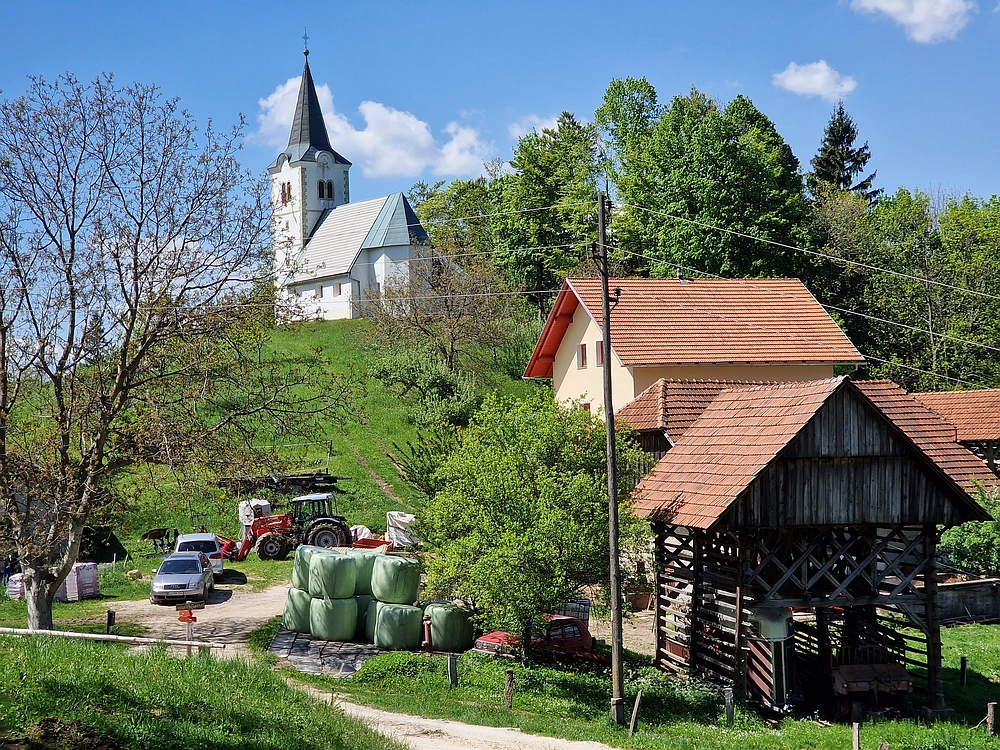 Slika je vidna v Google Chromu.