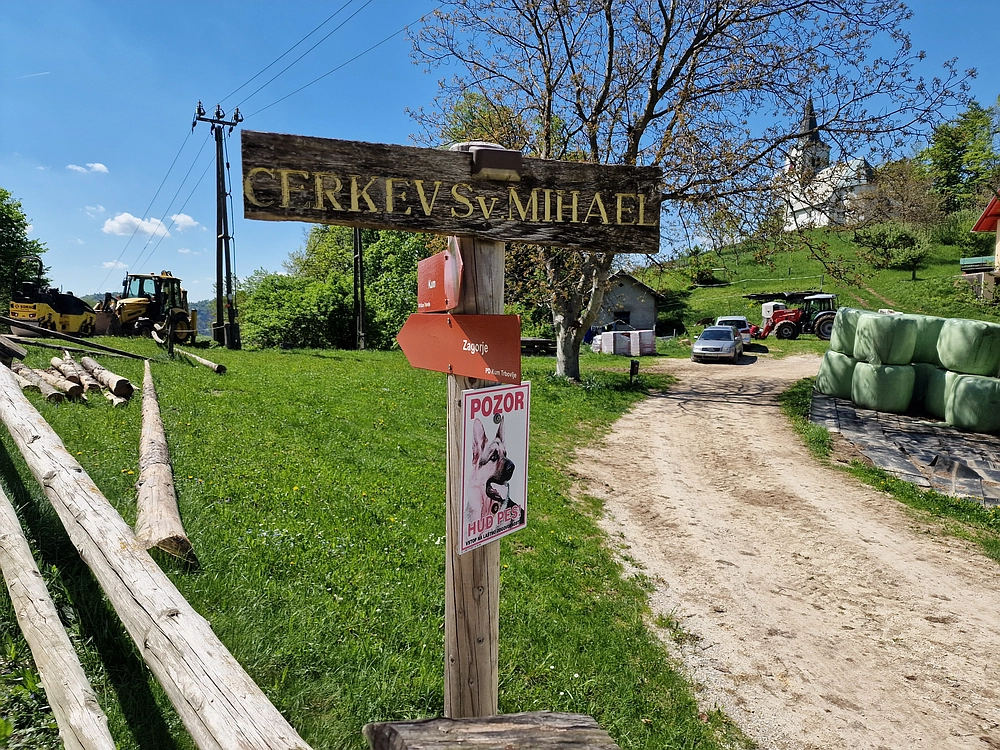 Slika je vidna v Google Chromu.