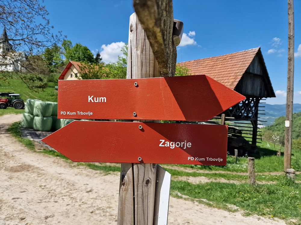 Slika je vidna v Google Chromu.