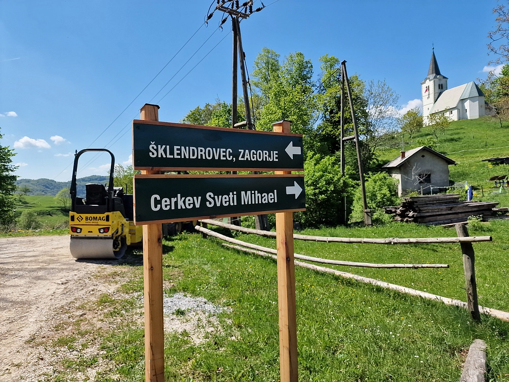 Slika je vidna v Google Chromu.