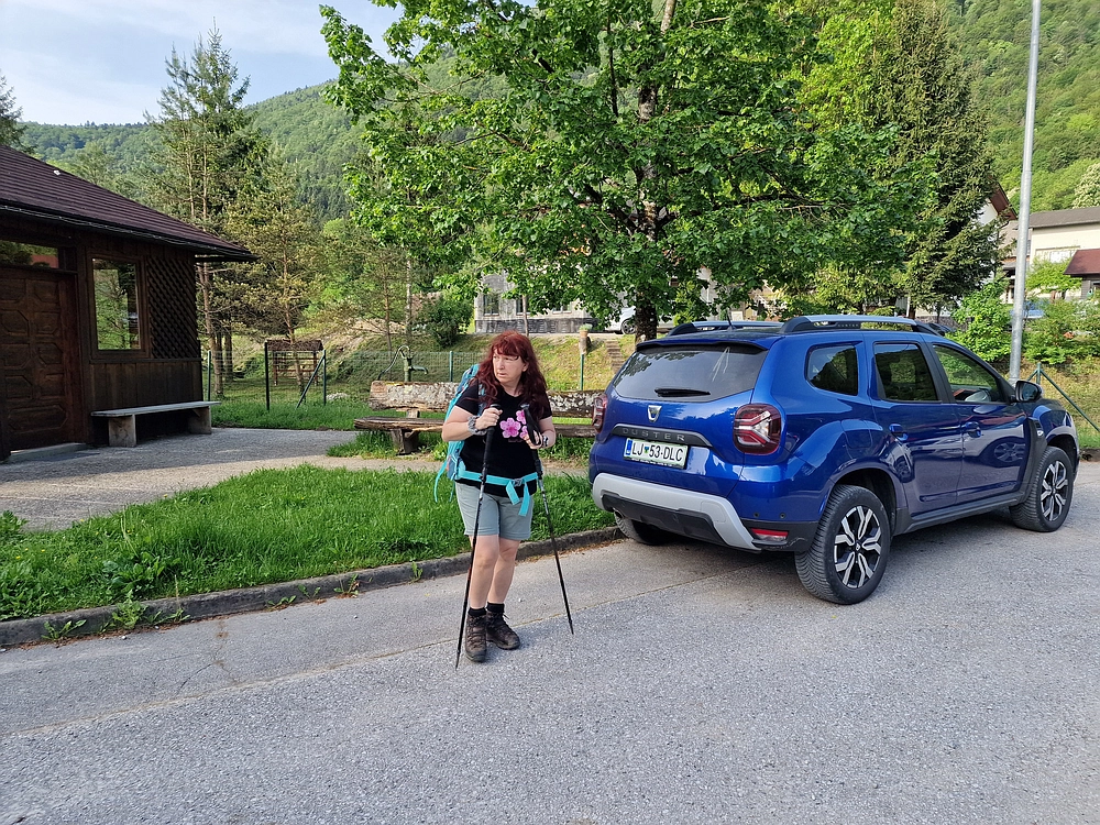 Slika je vidna v Google Chromu.