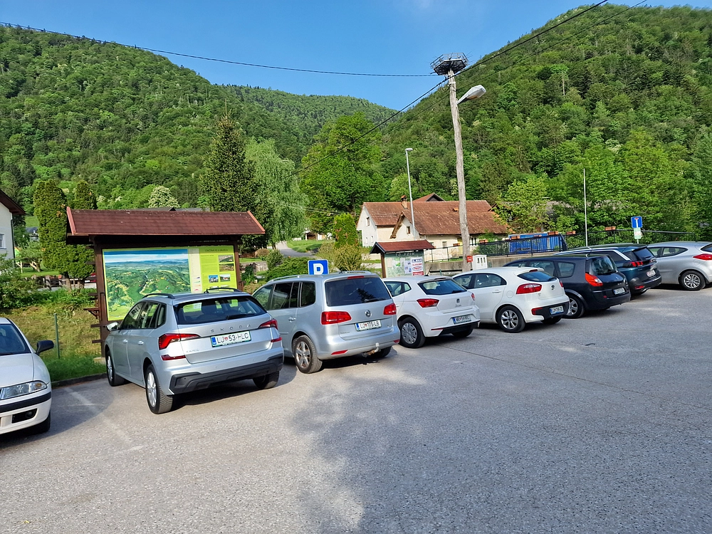 Slika je vidna v Google Chromu.