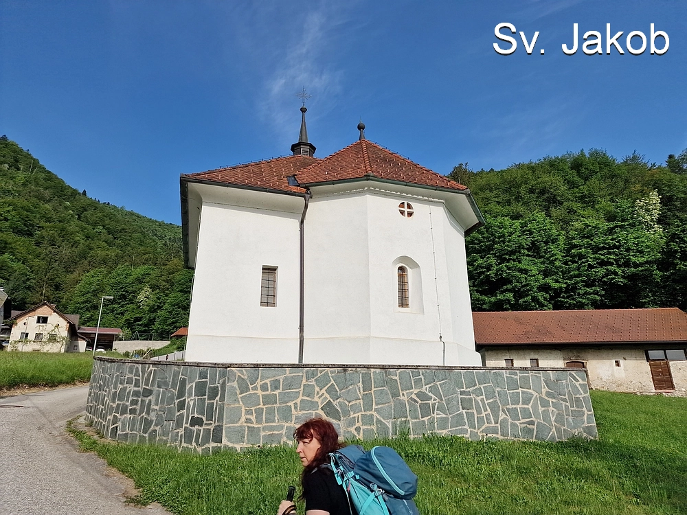 Slika je vidna v Google Chromu.