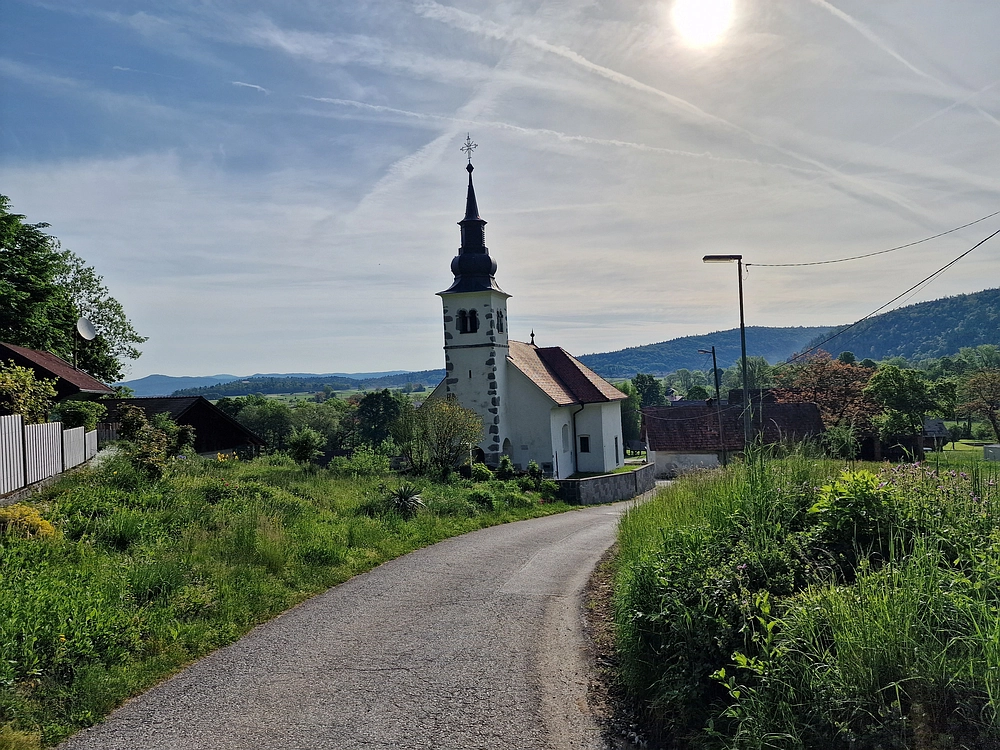 Slika je vidna v Google Chromu.