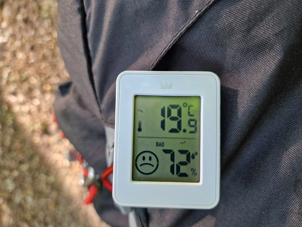 Slika je vidna v Google Chromu.