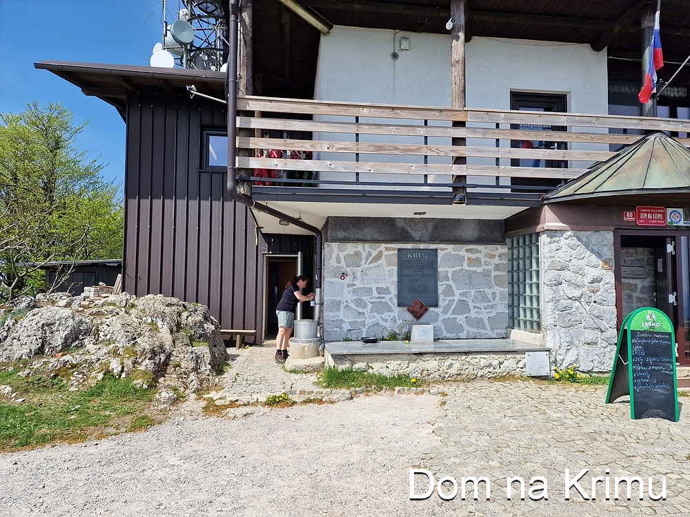 Slika je vidna v Google Chromu.